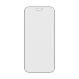 iPhone 18 Pro Max PanzerGlass Screen Protector with FastFit In-A-Box - Anti-Reflective - Transparent