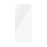 PanzerGlass Google Pixel 10 Pro Fold Screen Protector Glass - Ultra Wide Fit - Transparent