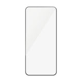 Xiaomi 17 PanzerGlass Screen Protector Glass - Ultra Wide Fit - Transparent