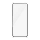 PanzerGlass OnePlus Nord 5 Screen Protector Glass - Ultra Wide Fit - Transparent