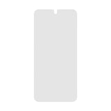 Samsung Galaxy A37 PanzerGlass 2-Way Privacy Screen Protection with EasyAligner - Transparent