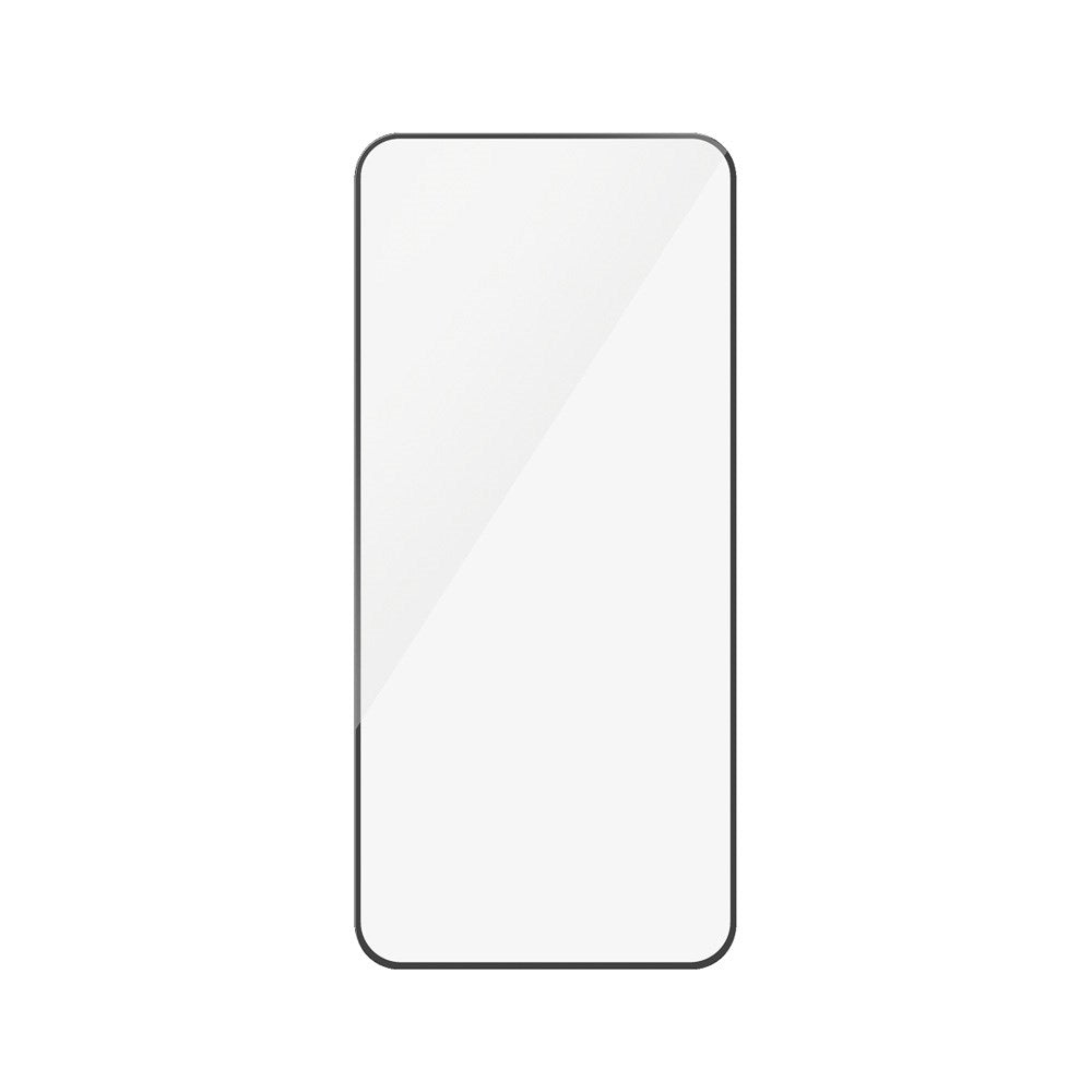 PanzerGlass® Screen Protector - Ultra-Wide Fit for Honor Magic7 Pro with EasyAligner - Transparent