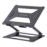 Philbert Stand for Laptops / Tablets - Grey