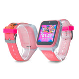 Paw Patrol Smartwatch for Kids - Pink