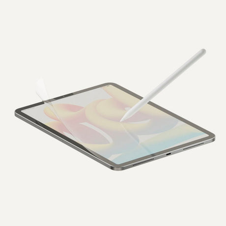 iPad Pro 13" (2024) Paperlike 2.1 Original Screen Protector (2 pcs.)