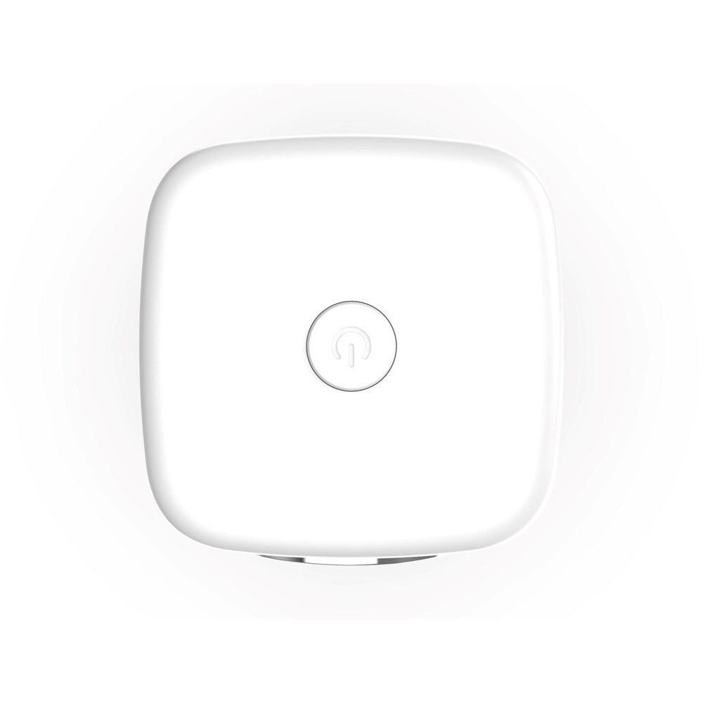 Denver Projector with HDMI & Bluetooth - White