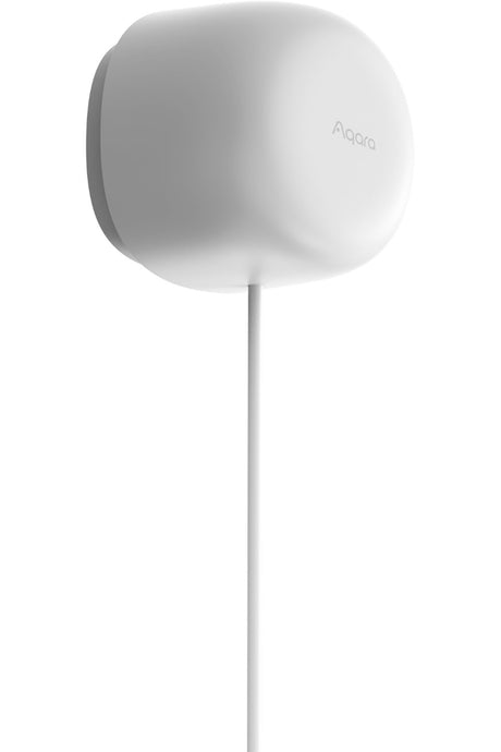 Aqara Presence Sensor FP1E - White