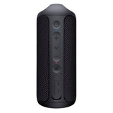 Niceboy RAZE 5 Origin 20W Bluetooth Speaker - Black