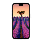 iPhone 17 dbramante1928 Roskilde Case - MagSafe Compatible - Black