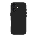 iPhone 17 dbramante1928 Roskilde ICON Case - MagSafe Compatible - Midnight