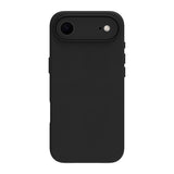 iPhone Air dbramante1928 Roskilde Case - MagSafe Compatible - Black