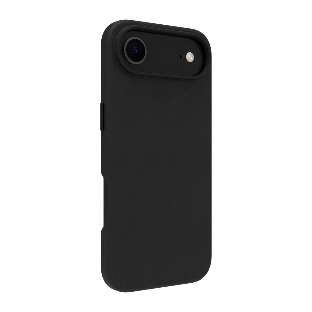 iPhone Air dbramante1928 Roskilde Case - MagSafe Compatible - Black