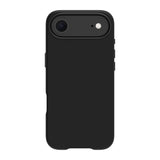 iPhone Air dbramante1928 Roskilde ICON Case - MagSafe Compatible - Midnight