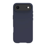 iPhone Air dbramante1928 Roskilde ICON Case - MagSafe Compatible - Deep Water