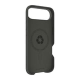 iPhone Air dbramante1928 Roskilde ICON Case - MagSafe Compatible - Forest Shadow