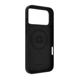 iPhone 17 Pro Max dbramante1928 Roskilde Case - MagSafe Compatible - Black