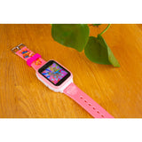 Paw Patrol Smartwatch for Kids - Pink