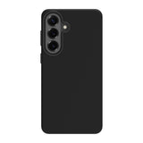 Samsung Galaxy S26+ (Plus) dbramante1928 Roskilde ICON Case - MagSafe Compatible - Midnight