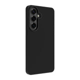 Samsung Galaxy S26+ (Plus) dbramante1928 Roskilde ICON Case - MagSafe Compatible - Midnight