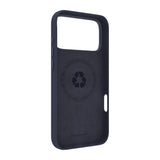 iPhone 17 Pro Max dbramante1928 Roskilde Kick ICON Case - MagSafe Compatible - Deep Water