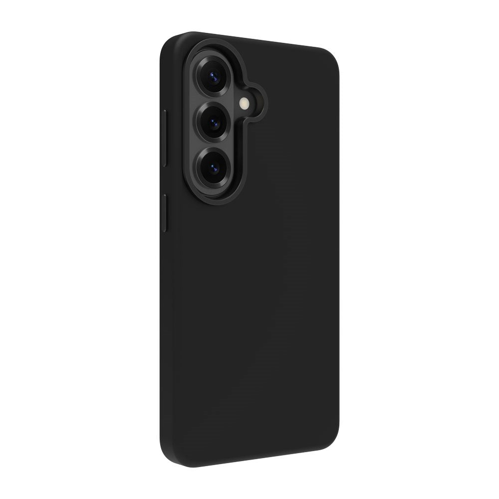 Samsung Galaxy S26 dbramante1928 Roskilde ICON Case - MagSafe Compatible - Midnight