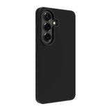 Samsung Galaxy S26 dbramante1928 Roskilde ICON Case - MagSafe Compatible - Midnight