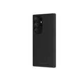 Samsung Galaxy S24 Ultra dbramante1928 Roskilde Genuine Leather Case - Black