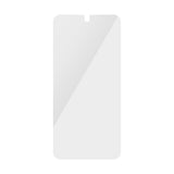 Samsung Galaxy A27 SAFE by PanzerGlass Ultra-Wide Fit Screen Protector Glass with EasyAligner - Transparent