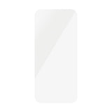 Google Pixel 11 Pro XL SAFE by PanzerGlass Ultra-Wide Fit Screen Protector Glass with EasyAligner - Transparent
