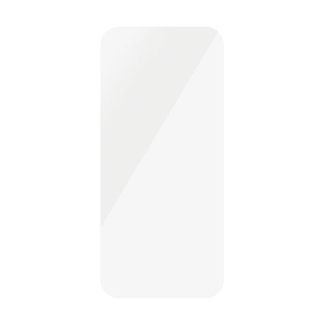 Google Pixel 11 / 11 Pro SAFE by PanzerGlass Ultra-Wide Fit Screen Protector Glass with EasyAligner - Transparent