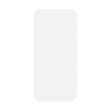 SAFE by PanzerGlass iPhone 17 Pro Ultra-Wide Fit Screen Protector Glass - Transparent