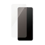 Xiaomi 17 Pro SAFE by PanzerGlass Ultra-Wide Fit Screen Protector Glass - Transparent