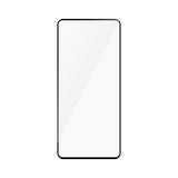 SAFE by PanzerGlass Xiaomi 13T/13T Pro Ultra-Wide Fit Screen Protector Glass - Transparent