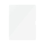 iPad Air 13" (2025 / 2024) / Pro 13" (2025 / 2024) Safe By PanzerGlass® Ultra-Wide Fit Screen Protector - Case Friendly - Transparent