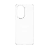 Honor 200 Safe By PanzerGlass® Flexible Plastic Case - Transparent