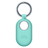 Original Samsung Galaxy SmartTag 2 Silicone Case - Mint