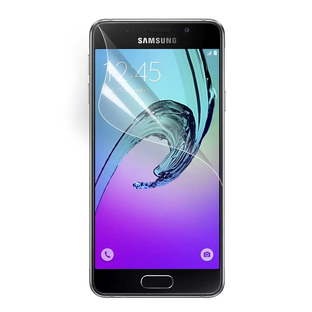 Samsung Galaxy A3 (2016) Yourmate Screen Protector -