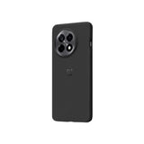 Original OnePlus 13R Sandstone Magnetic Case - Black