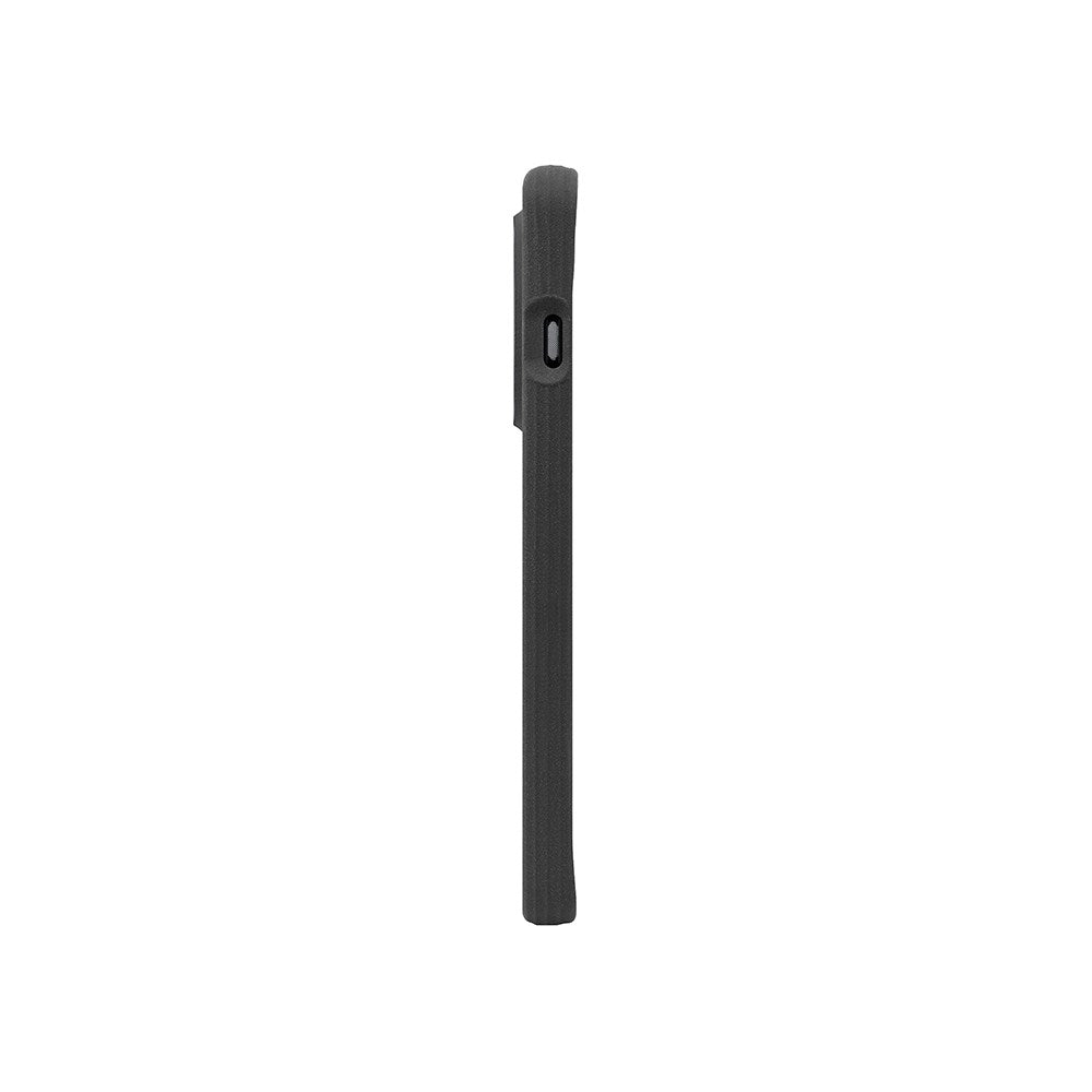 Original OnePlus 13R Sandstone Magnetic Case - Black