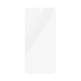 SAFE by PanzerGlass Samsung Galaxy A36  (5G) Ultra-Wide Fit Screen Protector Glass with EasyAligner - Transparent