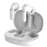 Urbanista Seoul True Wireless In-Ear Gaming Headphones - Pearl White