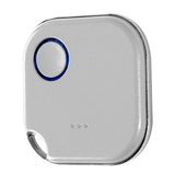 Shelly BLU Button 1 Smart Controller - White