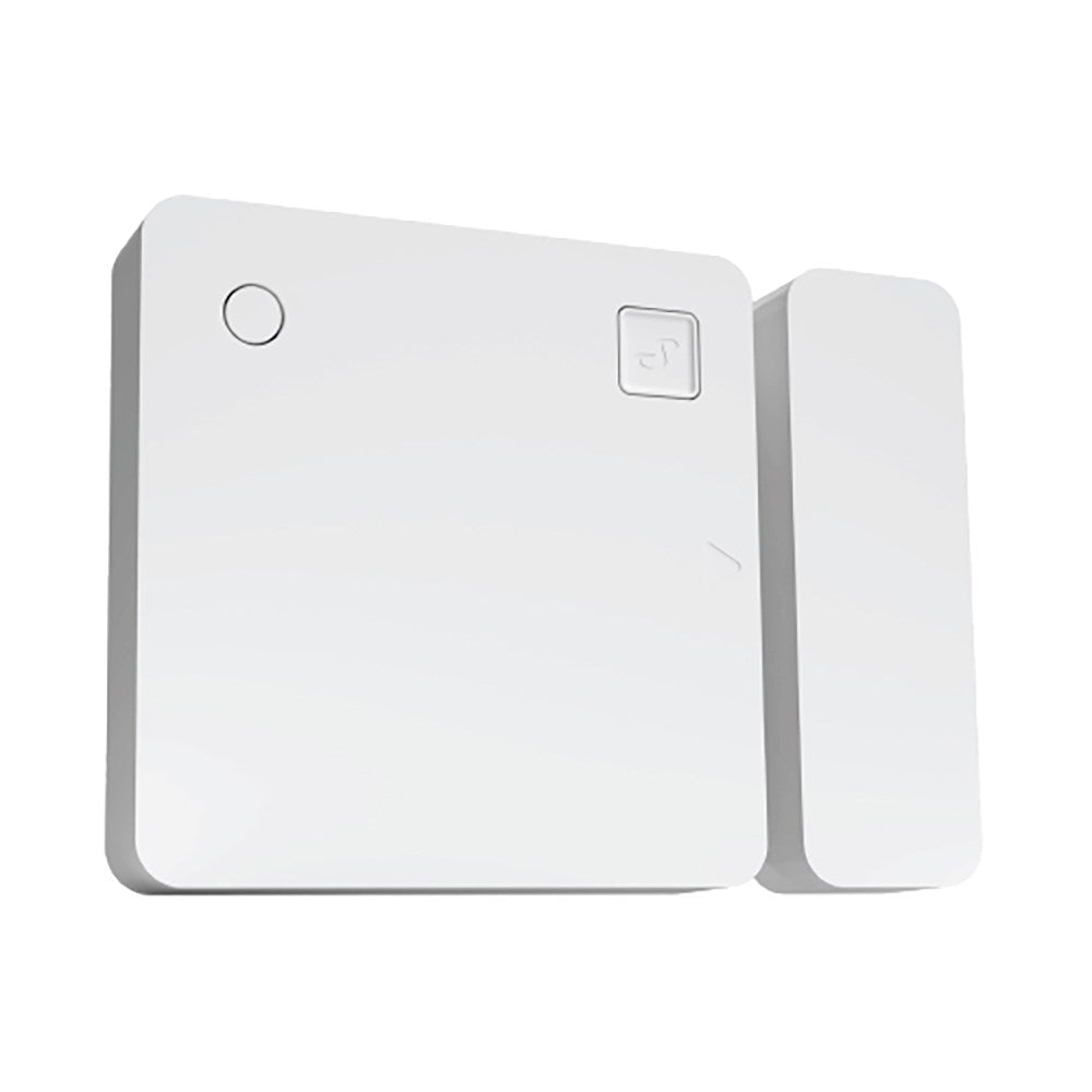 Shelly BLU Door/Window Sensor - White