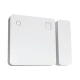 Shelly BLU Door/Window Sensor - White