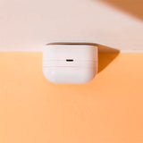 Shelly BLU Motion Sensor - White