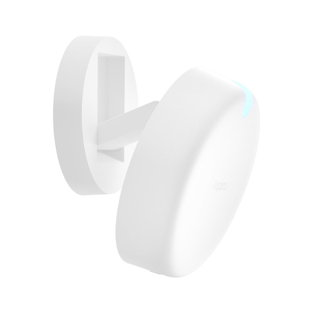 Aqara Presence Sensor FP2 - White