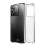 Xiaomi 13T / 13T Pro SBS Skinny Back Case - Transparent