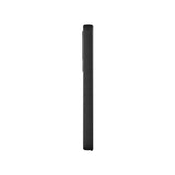 Samsung Galaxy S26 Ultra Spello Mag+ Rugged Case - MagSafe Compatible - Transparent / Black