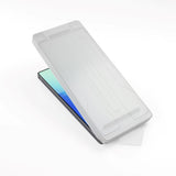 Samsung Galaxy S26 Spello Tempered Glass Screen Protector - Transparent