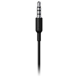 Philips Series 1000 Sport Headset In-Ear w. Jack plug 3.5mm - Black